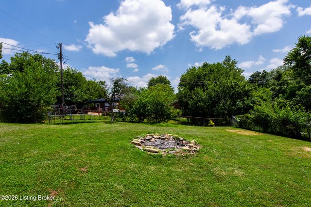 1509 Waterworks Rd, La Grange, KY 40031