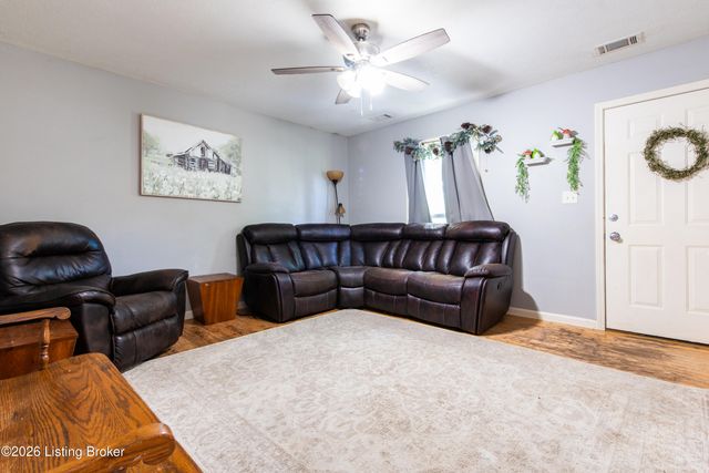 1509 Waterworks Rd, La Grange, KY 40031