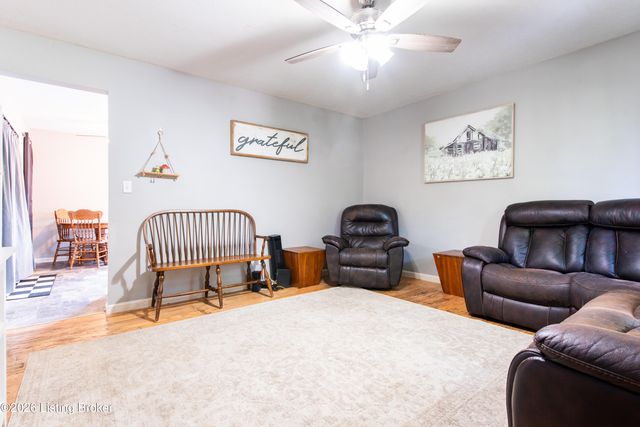 1509 Waterworks Rd, La Grange, KY 40031