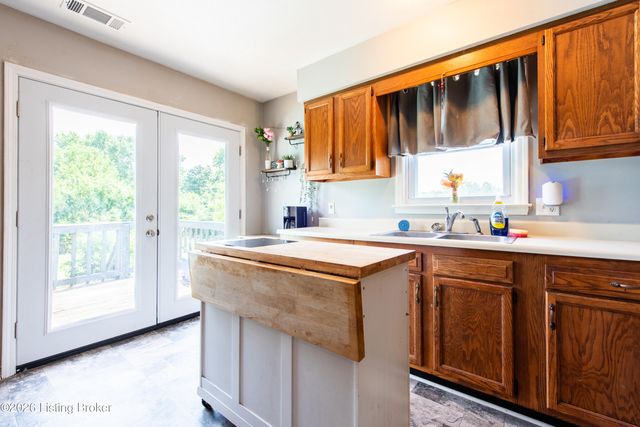 1509 Waterworks Rd, La Grange, KY 40031