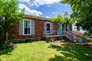 1509 Waterworks Rd, La Grange, KY 40031