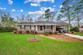 4810 Circle Dr., Loris, SC 29569