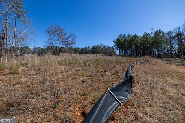 2053 Fontainbleau Drive, Conyers, GA 30094