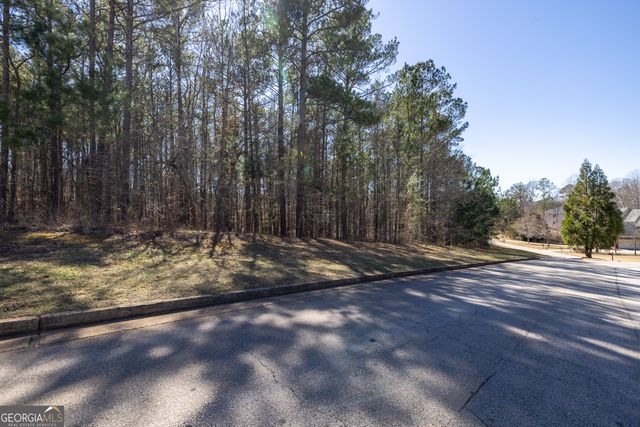 2053 Fontainbleau Drive, Conyers, GA 30094