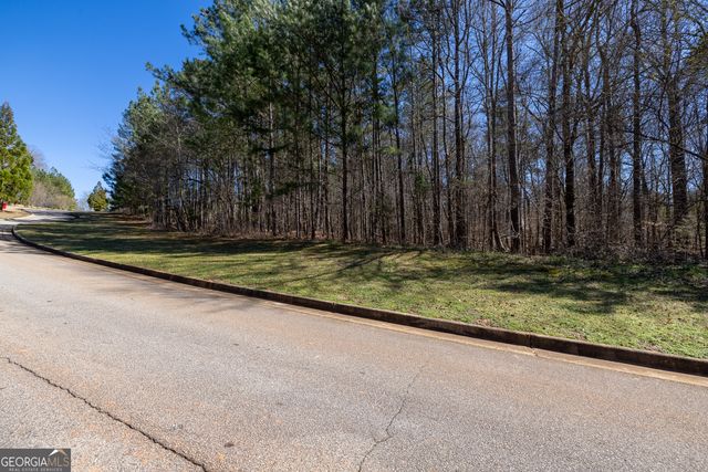 2053 Fontainbleau Drive, Conyers, GA 30094