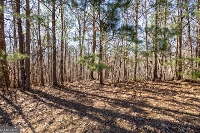 2053 Fontainbleau Drive, Conyers, GA 30094