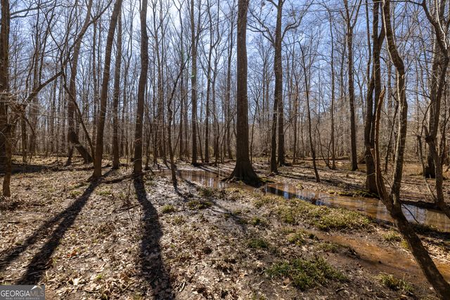 2053 Fontainbleau Drive, Conyers, GA 30094