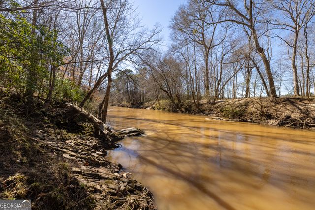 2053 Fontainbleau Drive, Conyers, GA 30094