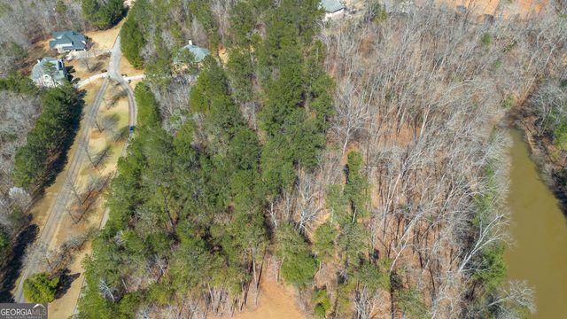 2053 Fontainbleau Drive, Conyers, GA 30094