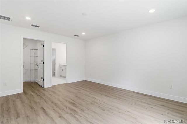 8121 N Tiny Lily Drive, Dunnellon, FL 34434