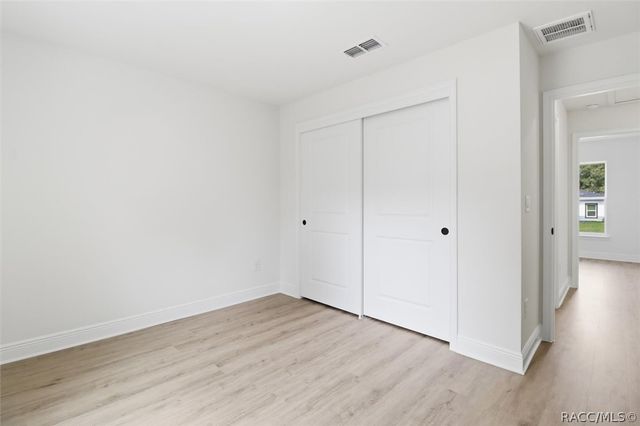 8121 N Tiny Lily Drive, Dunnellon, FL 34434
