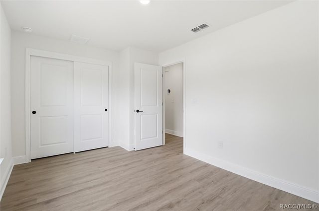 8121 N Tiny Lily Drive, Dunnellon, FL 34434