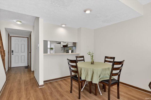 2448 S Brittany Lane, Bloomington, IN 47401