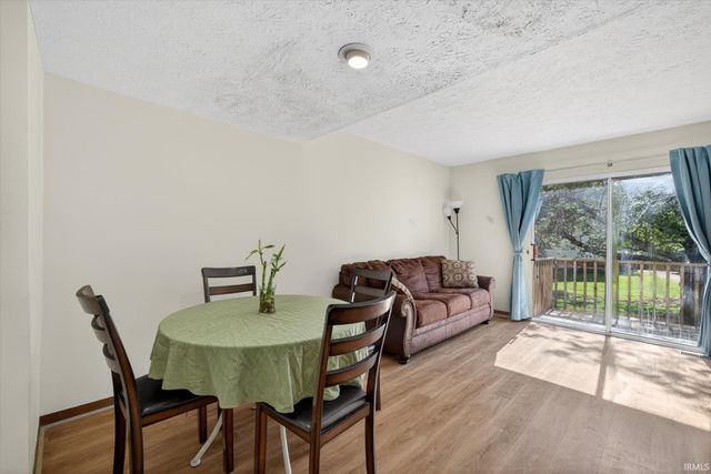 2448 S Brittany Lane, Bloomington, IN 47401