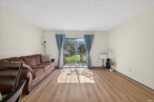 2448 S Brittany Lane, Bloomington, IN 47401