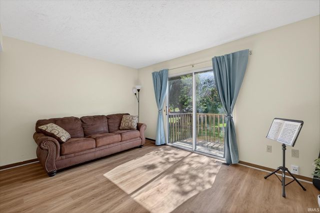 2448 S Brittany Lane, Bloomington, IN 47401