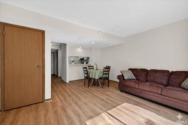 2448 S Brittany Lane, Bloomington, IN 47401