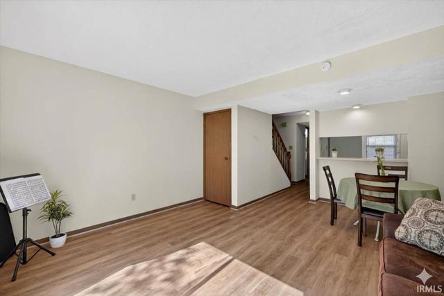 2448 S Brittany Lane, Bloomington, IN 47401