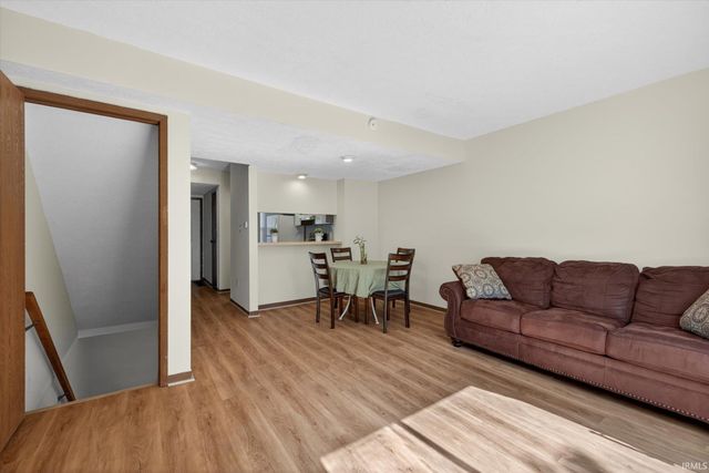 2448 S Brittany Lane, Bloomington, IN 47401