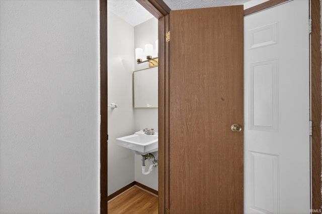 2448 S Brittany Lane, Bloomington, IN 47401