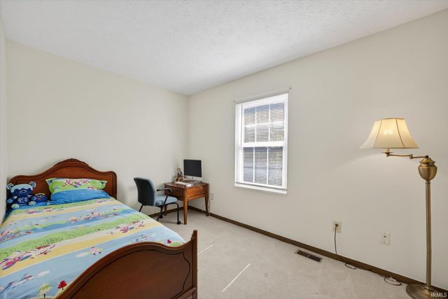 2448 S Brittany Lane, Bloomington, IN 47401