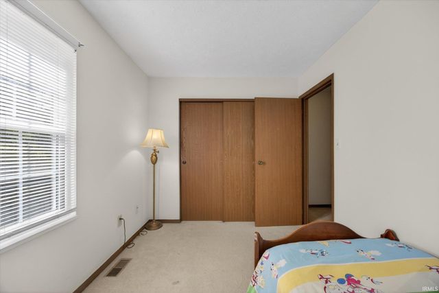 2448 S Brittany Lane, Bloomington, IN 47401