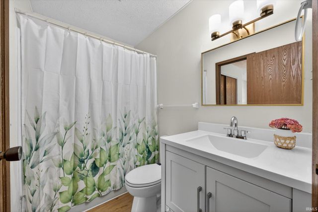 2448 S Brittany Lane, Bloomington, IN 47401