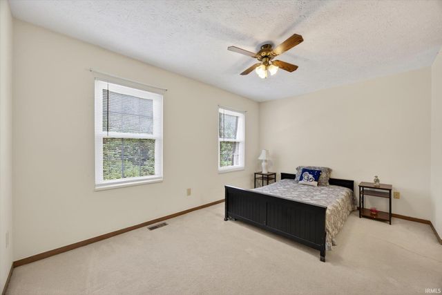 2448 S Brittany Lane, Bloomington, IN 47401