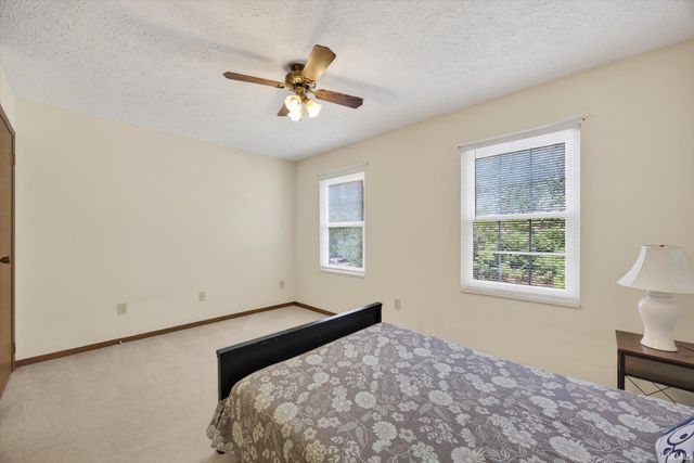 2448 S Brittany Lane, Bloomington, IN 47401