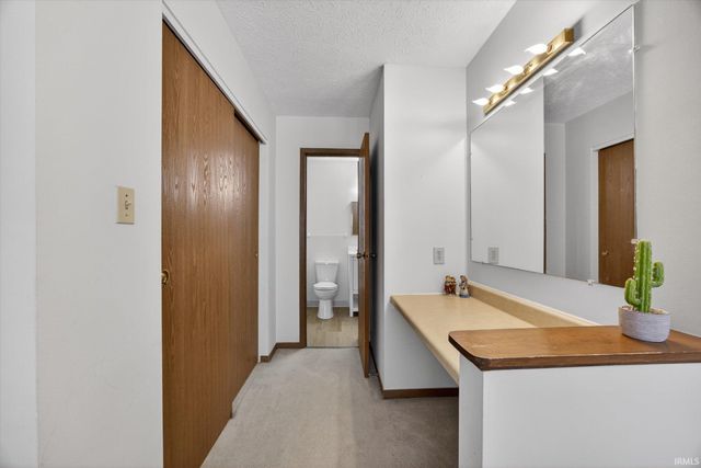 2448 S Brittany Lane, Bloomington, IN 47401