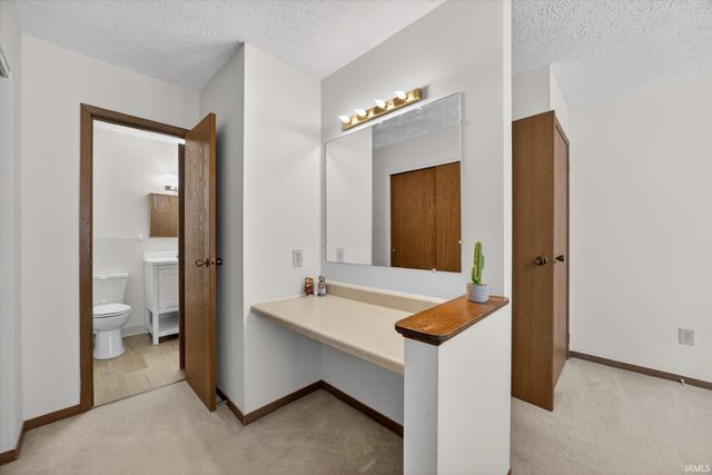 2448 S Brittany Lane, Bloomington, IN 47401