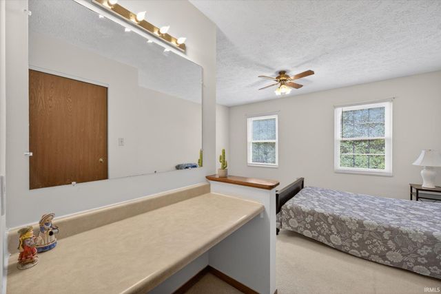 2448 S Brittany Lane, Bloomington, IN 47401