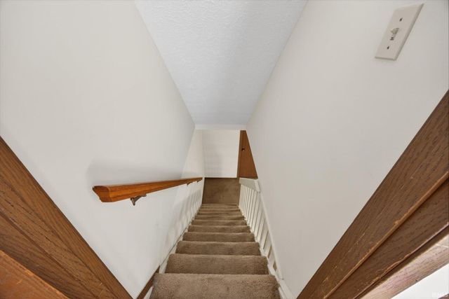 2448 S Brittany Lane, Bloomington, IN 47401