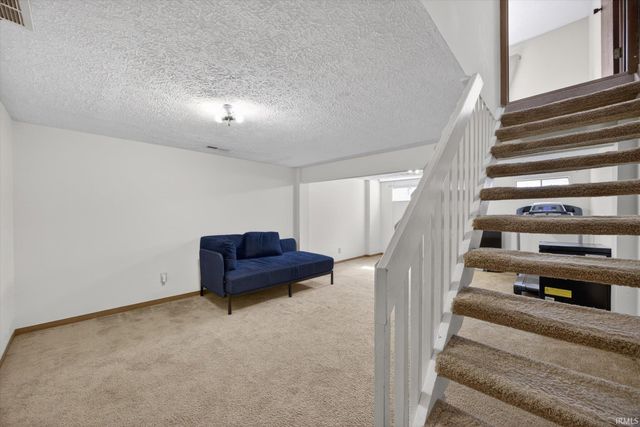2448 S Brittany Lane, Bloomington, IN 47401