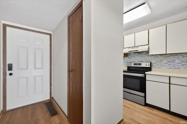 2448 S Brittany Lane, Bloomington, IN 47401