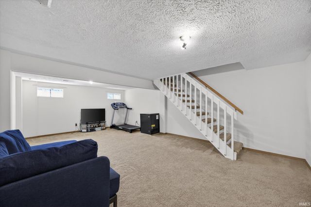2448 S Brittany Lane, Bloomington, IN 47401