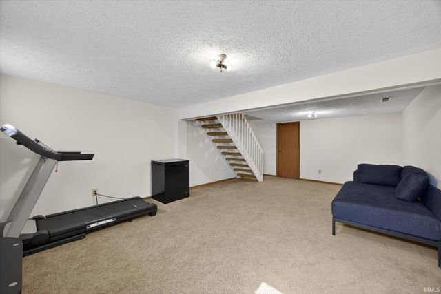 2448 S Brittany Lane, Bloomington, IN 47401