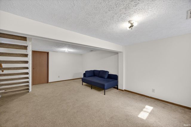 2448 S Brittany Lane, Bloomington, IN 47401