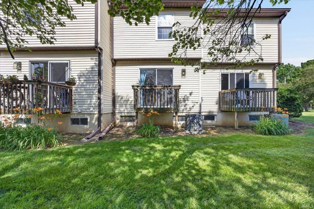 2448 S Brittany Lane, Bloomington, IN 47401