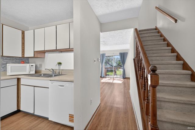 2448 S Brittany Lane, Bloomington, IN 47401