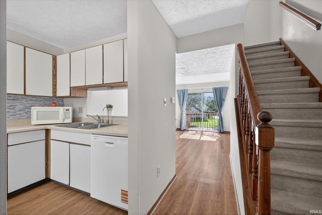 2448 S Brittany Lane, Bloomington, IN 47401