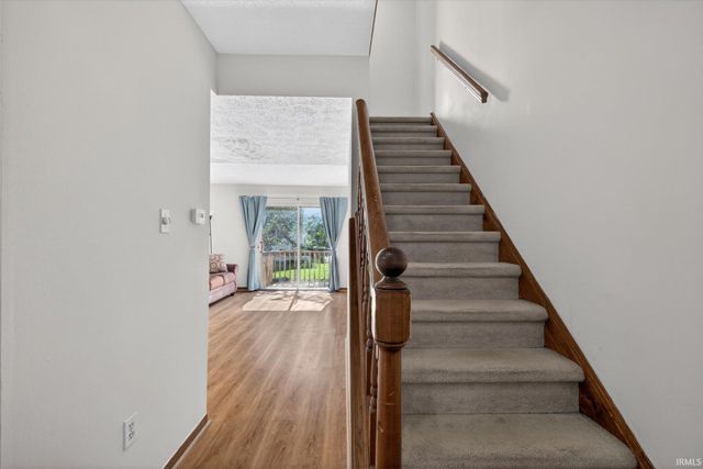 2448 S Brittany Lane, Bloomington, IN 47401