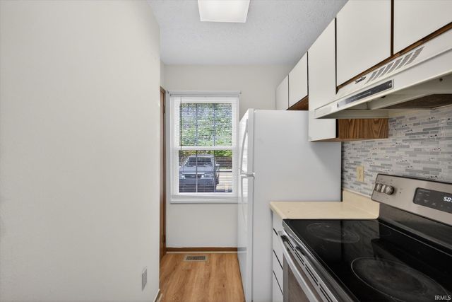 2448 S Brittany Lane, Bloomington, IN 47401