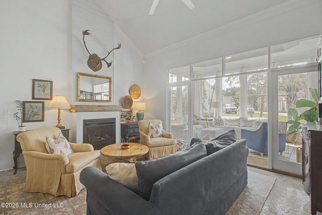 215 Blue Heron Cove, Waveland, MS 39576