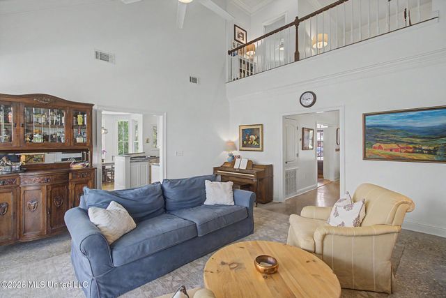 215 Blue Heron Cove, Waveland, MS 39576