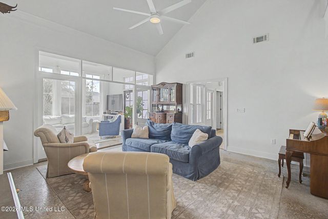 215 Blue Heron Cove, Waveland, MS 39576