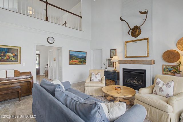 215 Blue Heron Cove, Waveland, MS 39576