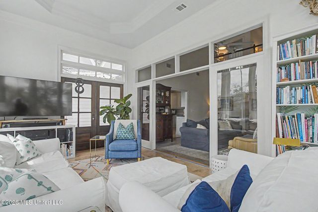 215 Blue Heron Cove, Waveland, MS 39576