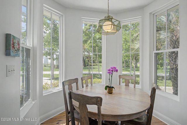 215 Blue Heron Cove, Waveland, MS 39576