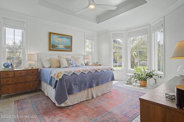 215 Blue Heron Cove, Waveland, MS 39576